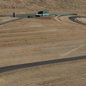 Willow Springs International Raceway - Big Willow_87