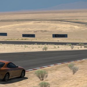 Willow Springs International Raceway - Big Willow_89