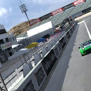 GTPlanet League Race Win #11