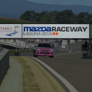 Mazda Raceway Laguna Seca_30