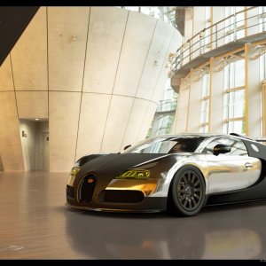 Veyron