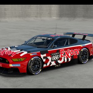 Gran Turismo™SPORT_20171101171506