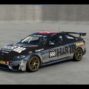 Gran Turismo™SPORT_20171101172326