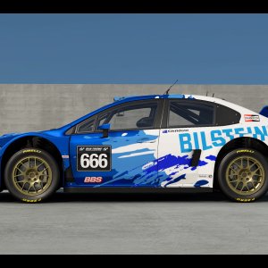 Gran Turismo™SPORT_20171101172422