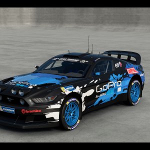 Gran Turismo™SPORT_20171101173916