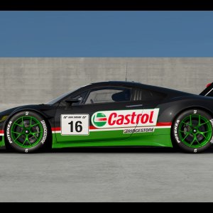 Gran Turismo™SPORT_20171101180549