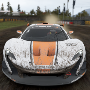 Project CARS 2_20171025224943