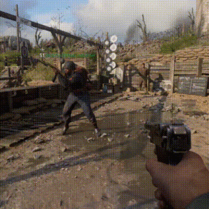 (GIF) War sometimes changes