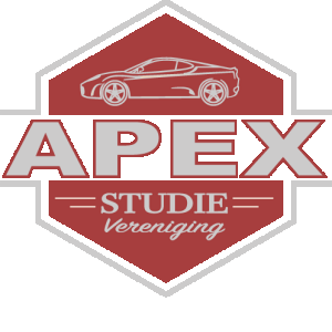 APEX Logo Transparent