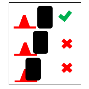 Track Limits Examples - Copy