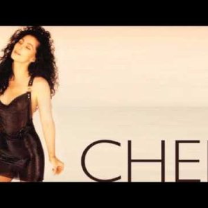 Cher - One By One