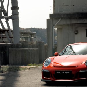 911 goes to Japan pic 3