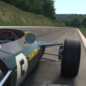 PCARS 2 PhotoComp 10