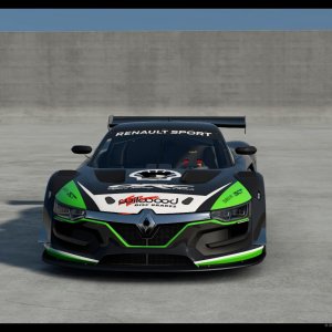 Gran Turismo™SPORT_20171026130640