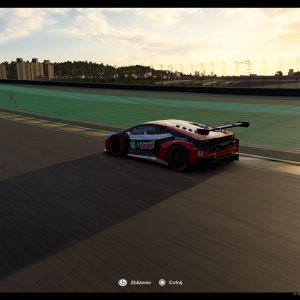 Gran Turismo™SPORT_20171030175801