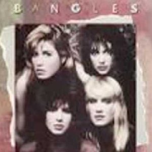 The Bangles - If She Knew What She Wants