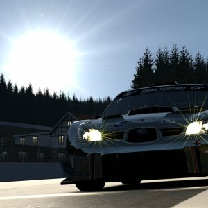 Circuit De Spa-Francorchamps_23