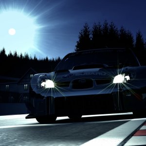 Circuit De Spa-Francorchamps_24