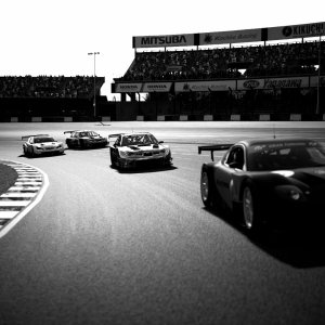 Suzuka Circuit_11