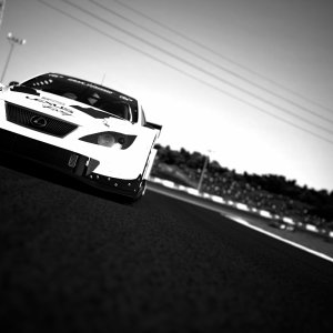 Suzuka Circuit_57