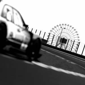 Suzuka Circuit_62