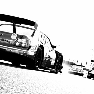 Suzuka Circuit_68