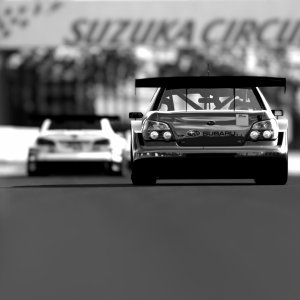 Suzuka Circuit_73