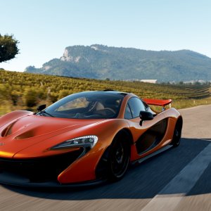 FH2 P1