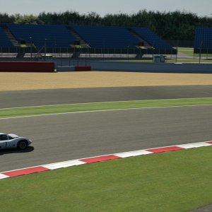 Silverstone International Circuit_5