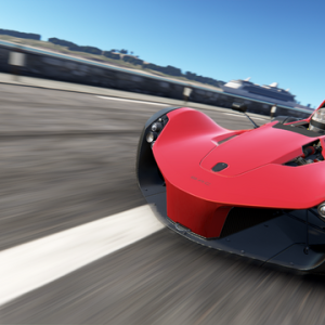 Project_CARS_2_20180508141244