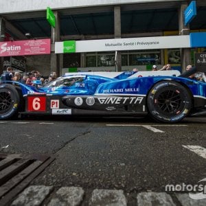 Lemans-24-hours-of-le-mans-2018-6-cefc-trsm-racing-ginetta-g60-lt-p1