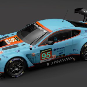 Aston Martin-GT3-Gulf-Allan-Simonsen-v02