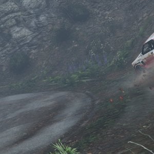 GTA V - 2018 Rally Of Paleto - 34