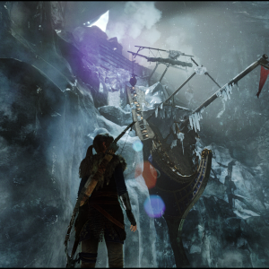 Rise Of The Tomb Raider_3