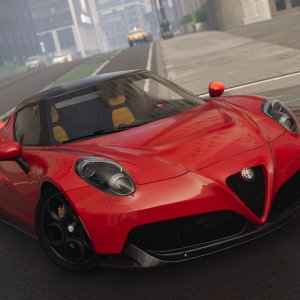 4C Front