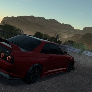 R32 2