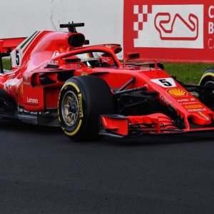 Skysports-f1-vettel-sebastian_4250400