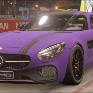 Gran Turismo™SPORT_20180824195633