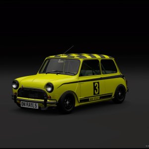 Mini 1