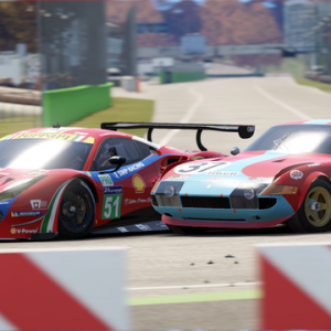 Project_CARS_2_20180905014812