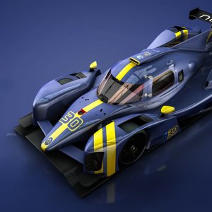 06-Norma-_auto_concept_constructeur_M30_lmp3