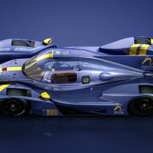 07-Norma-_auto_concept_constructeur_M30_lmp3