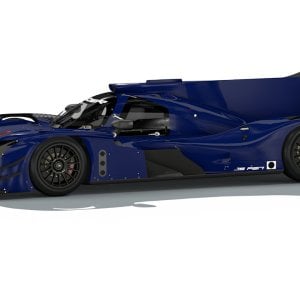 LIGIER-JSP217-BLUE-VWR-2