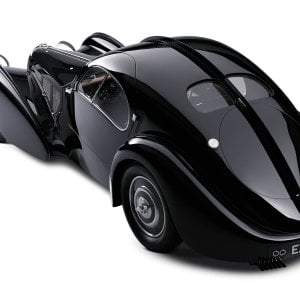 Bugatti-type-57-wallpapers-31934-4456525