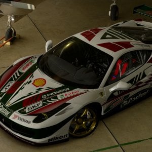 Livery1