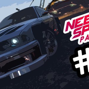 ABOUT TIME!! (Finding the BMW M3 GTR + NFSU2'S 350Z) l G plays (EN) l NFS Payback #1 - YouTube