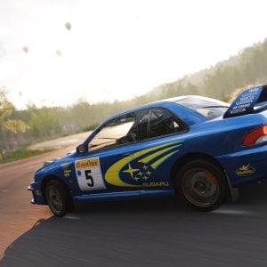 22B 3