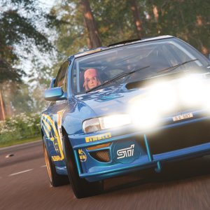 22B 2