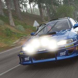 22B 1