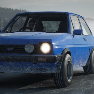 Forza Horizon 4 ‎2018-‎10-‎13 19-08-12